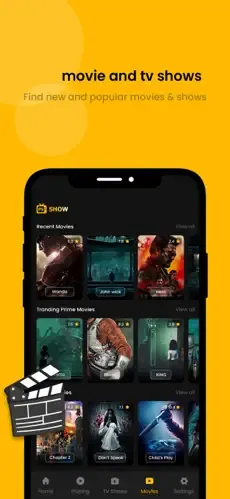 cricfy-apk-download-latest-version movie